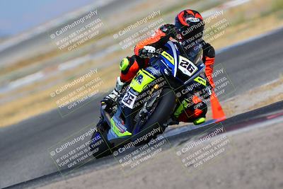 media/Aug-13-2023-CRA (Sun) [[1cfc37a6fb]]/Race 6 1000 Supersport/Race/